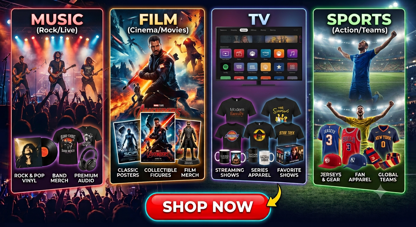 Advertisement