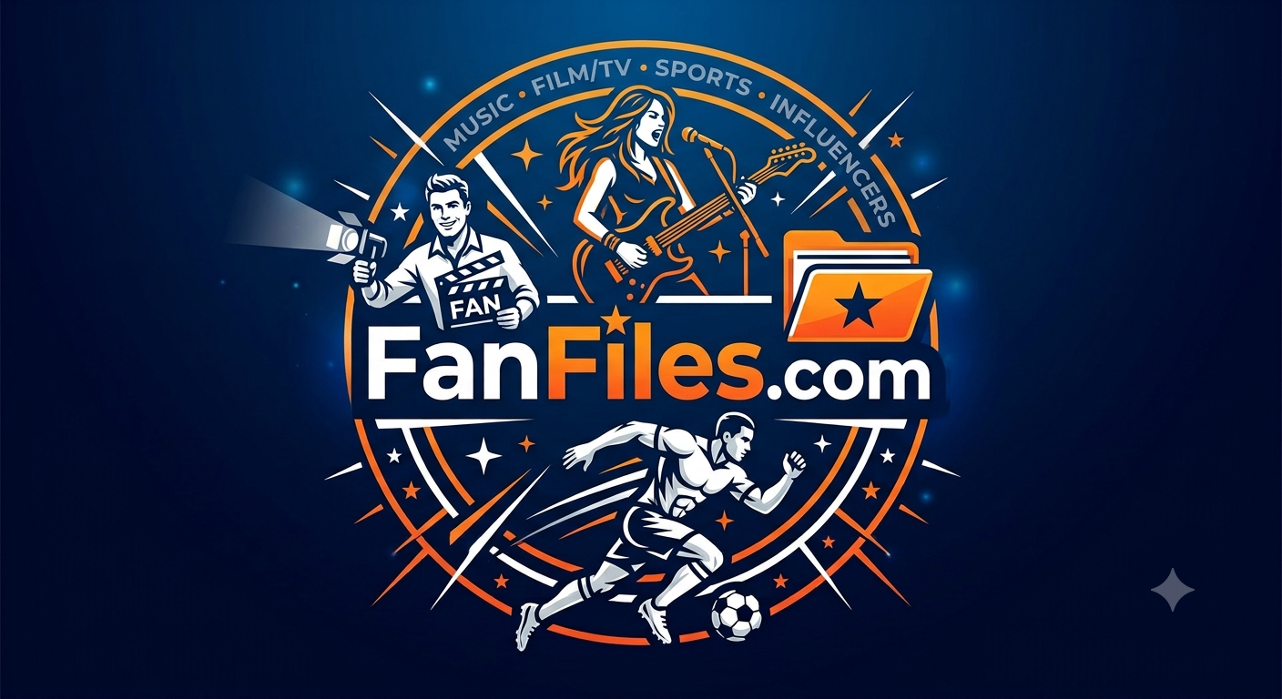 Fanbase logo
